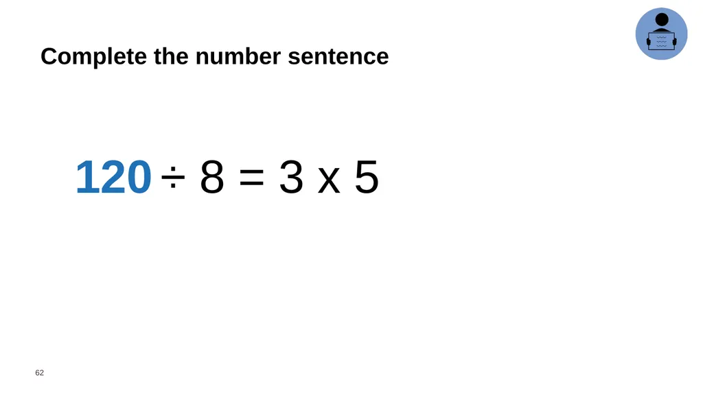 Year 6 Daily Review Term 4 – Master Deck Means - slide 62 of 251
