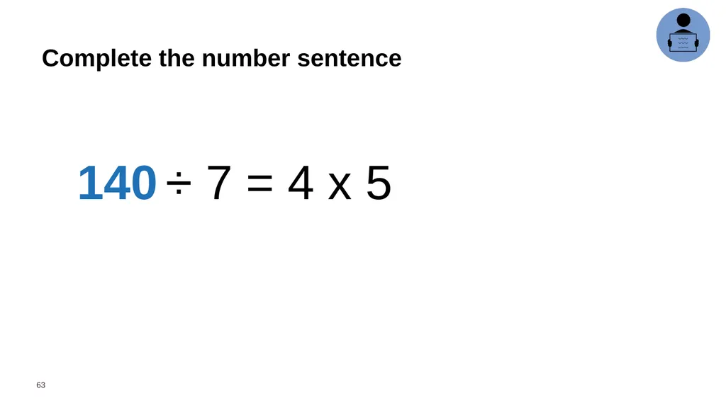 Year 6 Daily Review Term 4 – Master Deck Means - slide 63 of 251