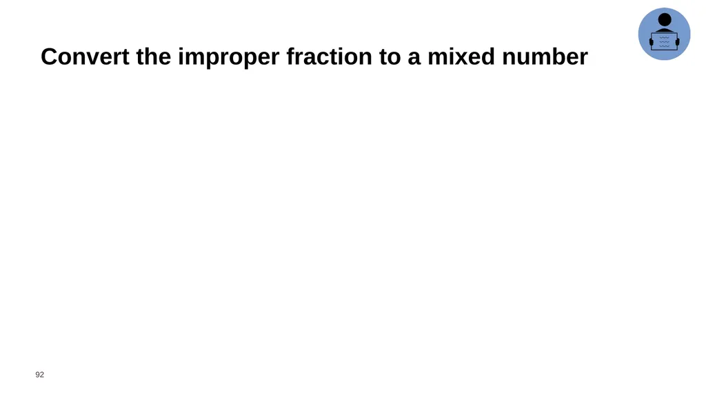 Year 6 Daily Review Term 4 – Master Deck Means - slide 92 of 251