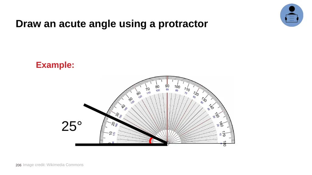 Year 6 Daily Review Term 4 – Master Deck Means - slide 206 of 251