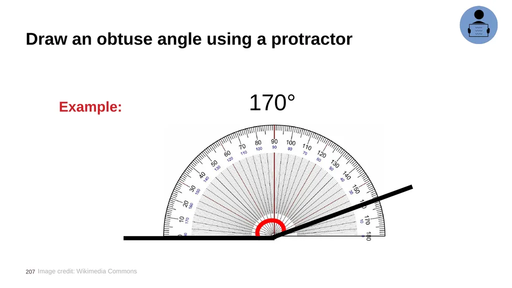 Year 6 Daily Review Term 4 – Master Deck Means - slide 207 of 251