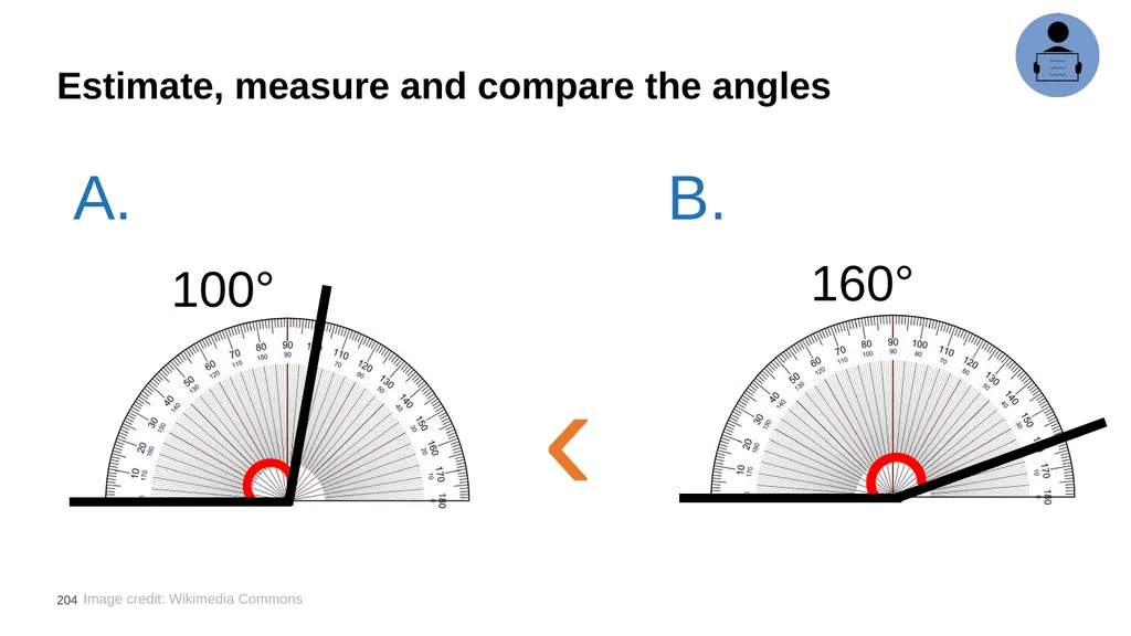 Year 6 Daily Review Term 4 – Master Deck Means - slide 204 of 251