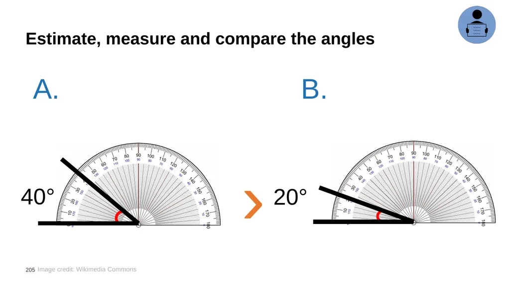 Year 6 Daily Review Term 4 – Master Deck Means - slide 205 of 251