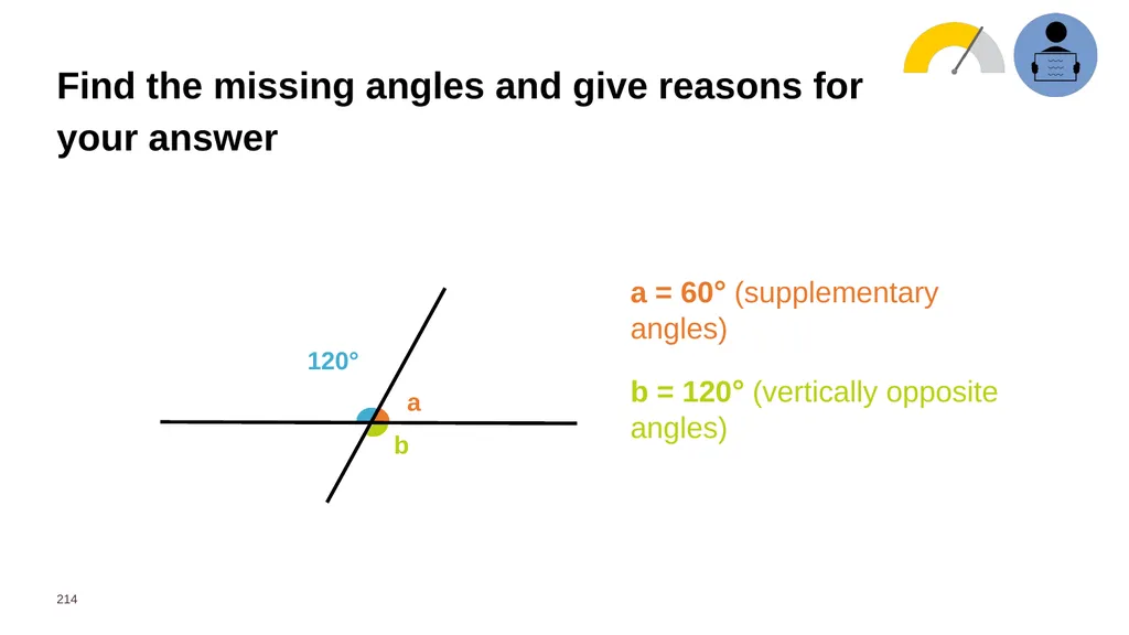 Year 6 Daily Review Term 4 – Master Deck Means - slide 214 of 251