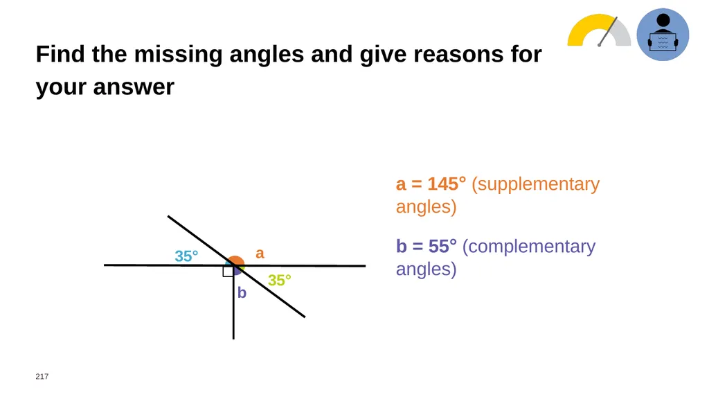 Year 6 Daily Review Term 4 – Master Deck Means - slide 217 of 251