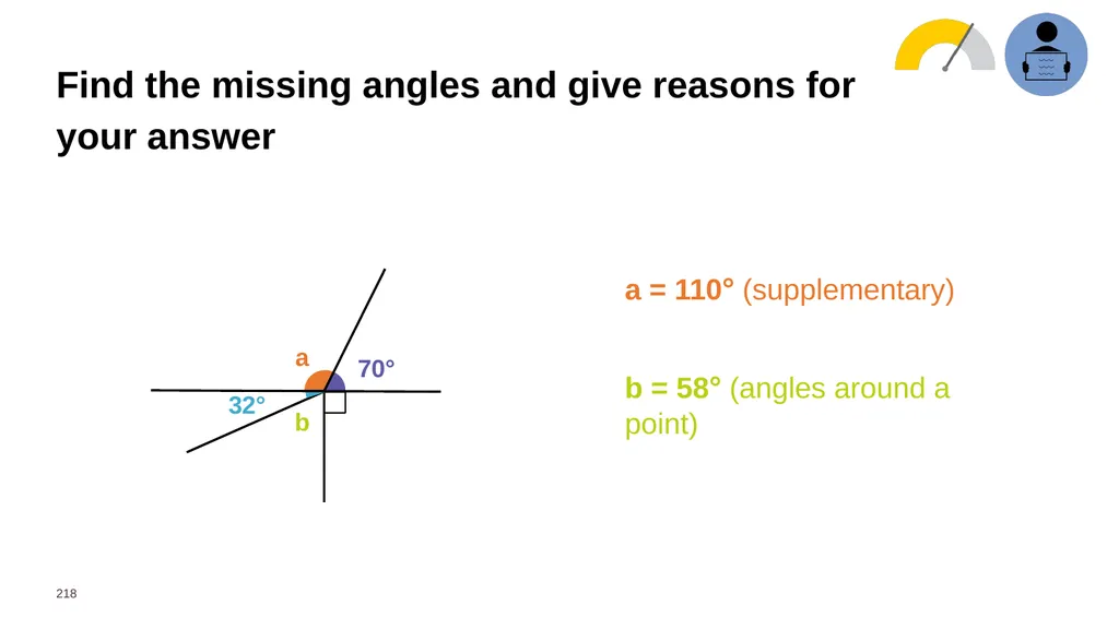 Year 6 Daily Review Term 4 – Master Deck Means - slide 218 of 251