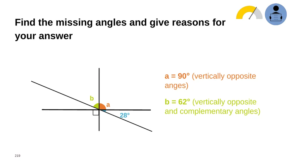 Year 6 Daily Review Term 4 – Master Deck Means - slide 219 of 251