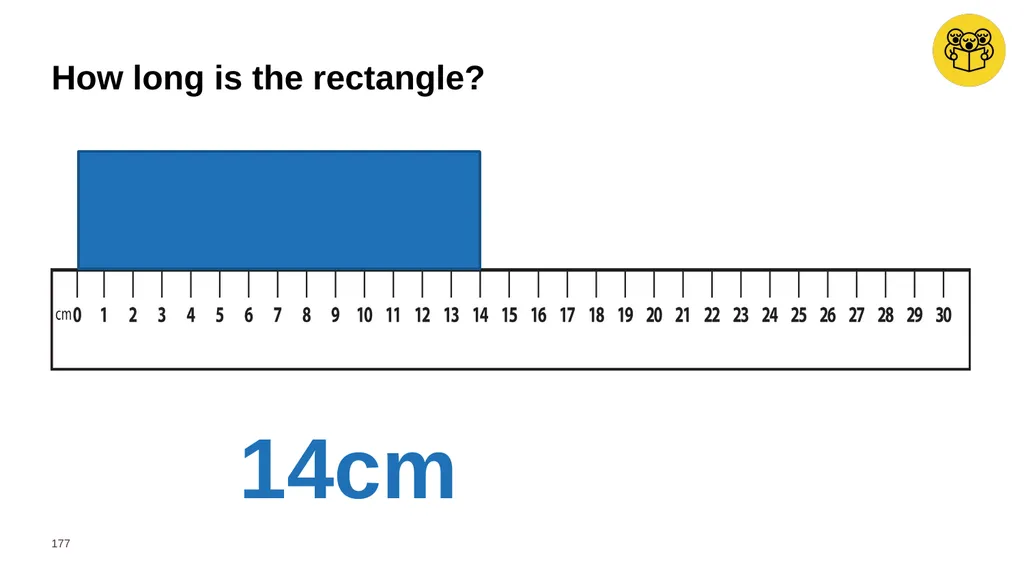 Year 6 Daily Review Term 4 – Master Deck Means - slide 177 of 251