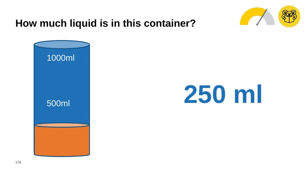 Year 6 Daily Review Term 4 – Master Deck Means - slide 176 of 251