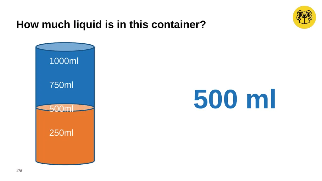 Year 6 Daily Review Term 4 – Master Deck Means - slide 178 of 251