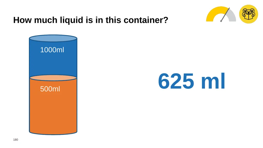Year 6 Daily Review Term 4 – Master Deck Means - slide 180 of 251