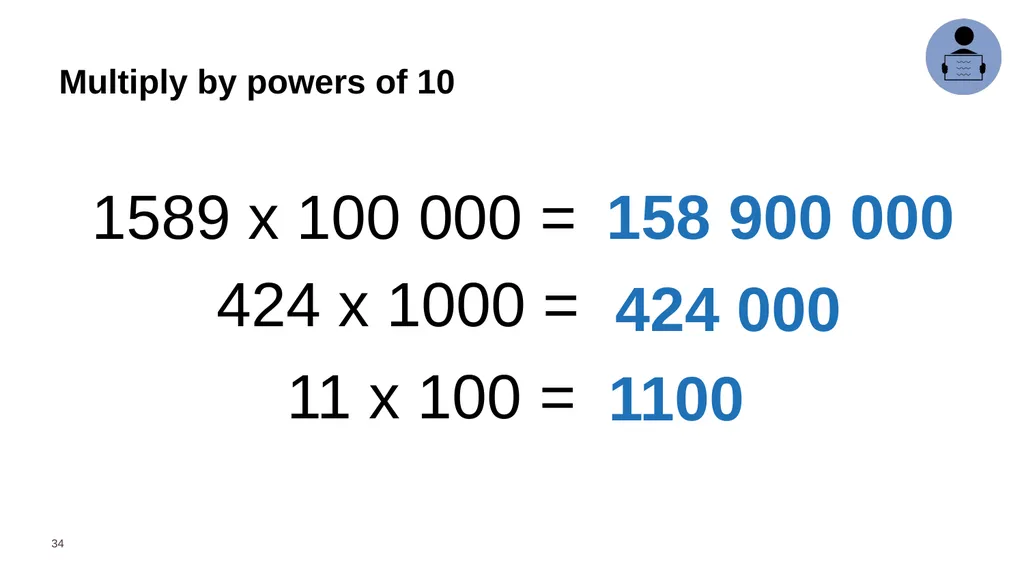 Year 6 Daily Review Term 4 – Master Deck Means - slide 34 of 251