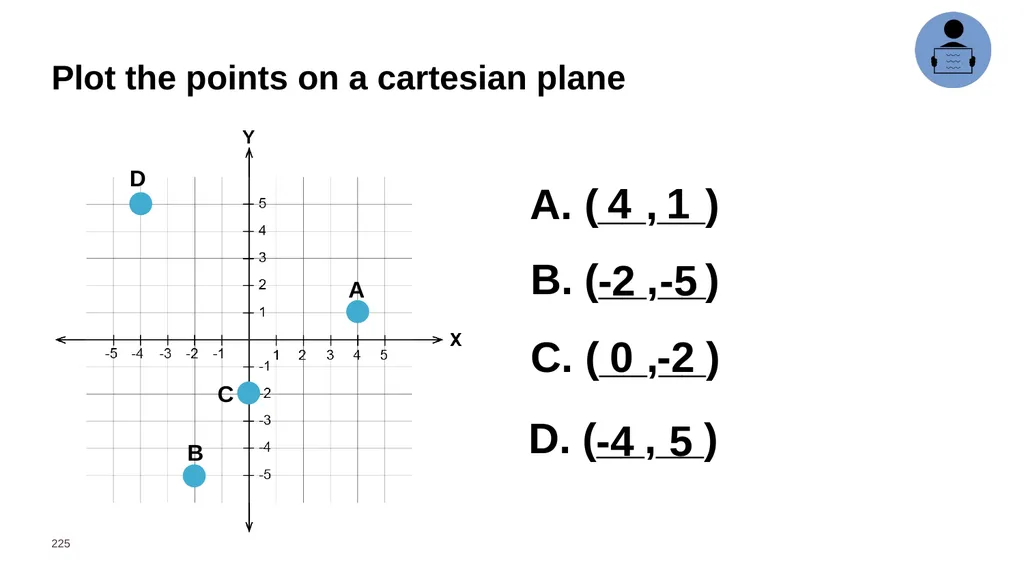 Year 6 Daily Review Term 4 – Master Deck Means - slide 225 of 251