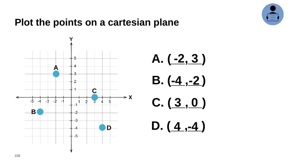 Year 6 Daily Review Term 4 – Master Deck Means - slide 226 of 251