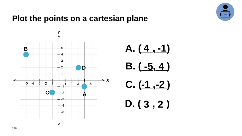 Year 6 Daily Review Term 4 – Master Deck Means - slide 228 of 251