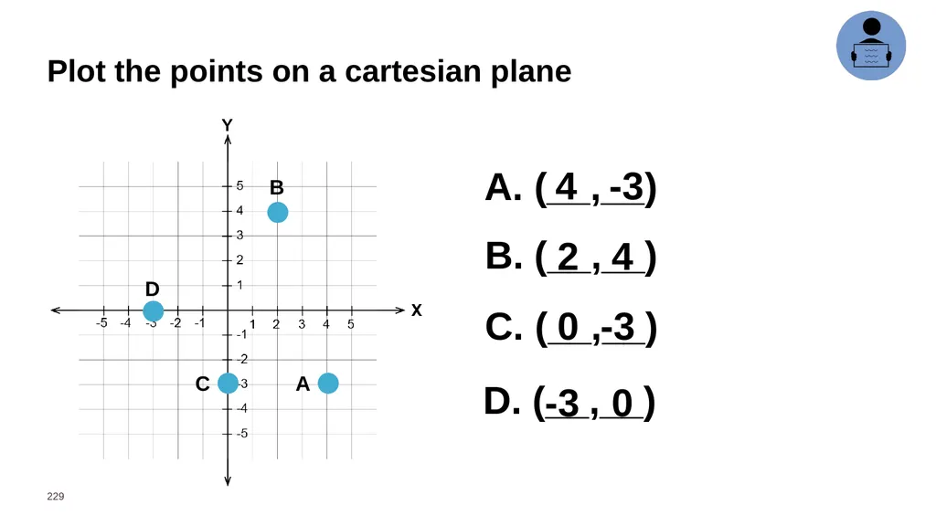 Year 6 Daily Review Term 4 – Master Deck Means - slide 229 of 251