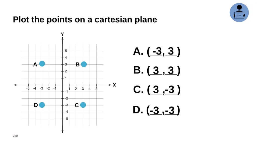 Year 6 Daily Review Term 4 – Master Deck Means - slide 230 of 251