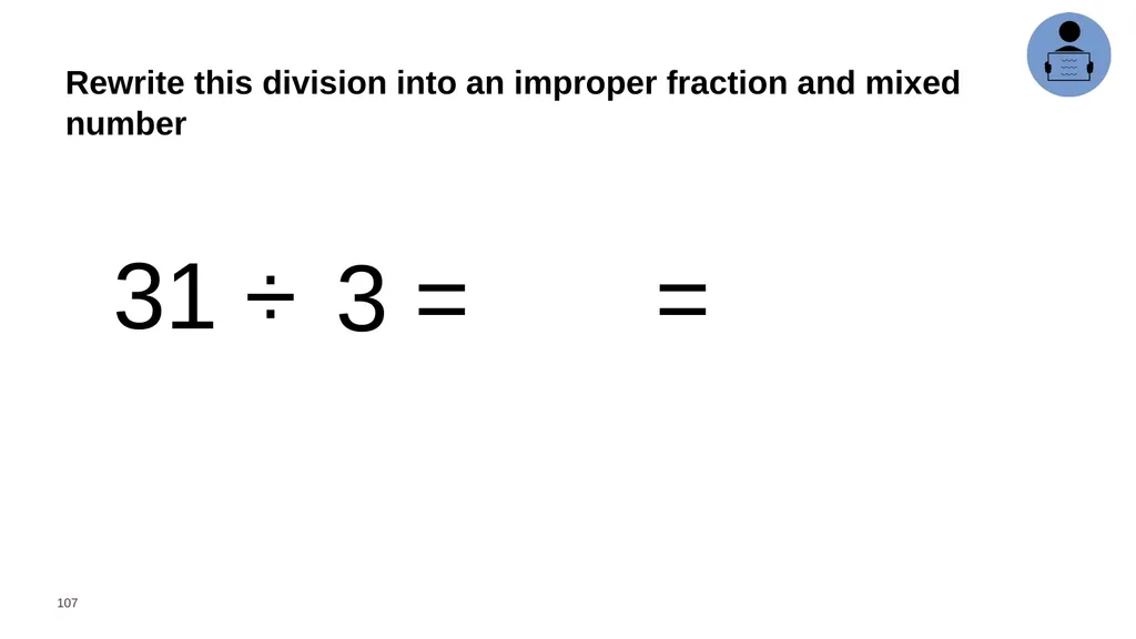 Year 6 Daily Review Term 4 – Master Deck Means - slide 107 of 251