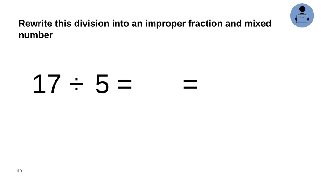 Year 6 Daily Review Term 4 – Master Deck Means - slide 110 of 251