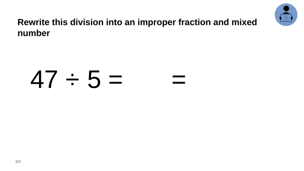 Year 6 Daily Review Term 4 – Master Deck Means - slide 112 of 251