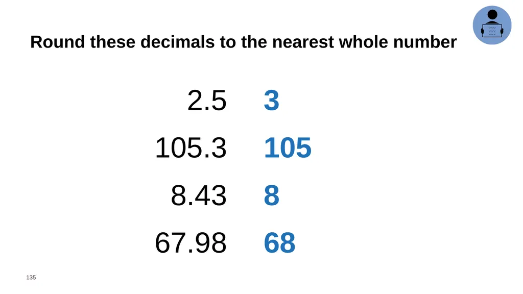 Year 6 Daily Review Term 4 – Master Deck Means - slide 135 of 251