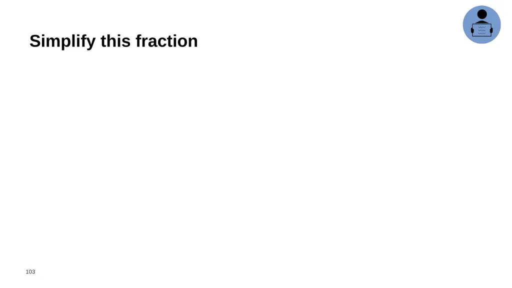 Year 6 Daily Review Term 4 – Master Deck Means - slide 103 of 251