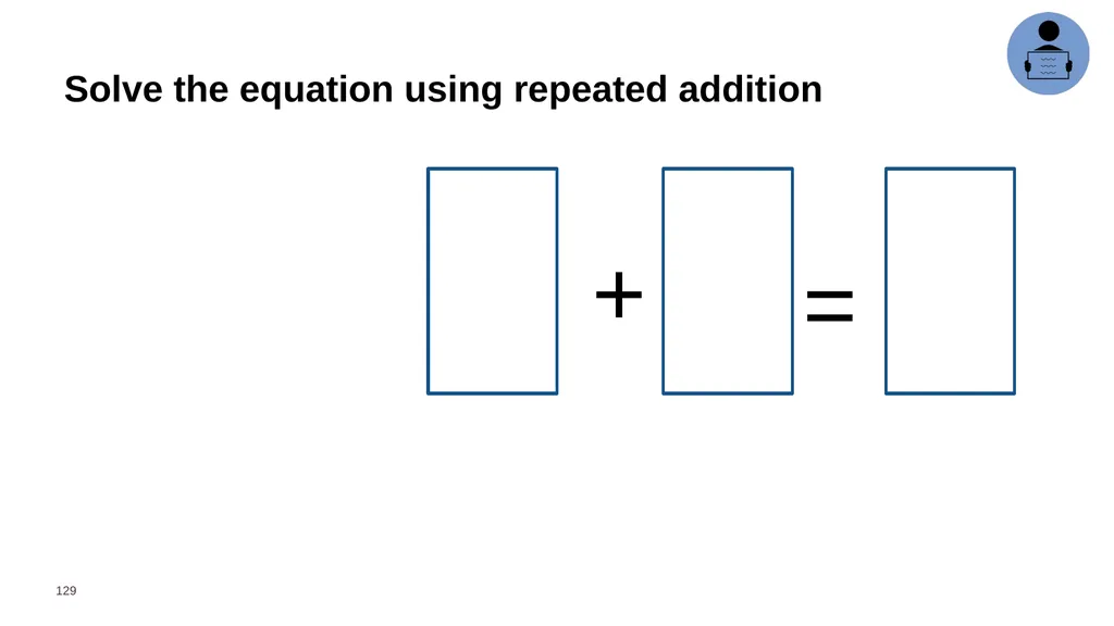 Year 6 Daily Review Term 4 – Master Deck Means - slide 129 of 251