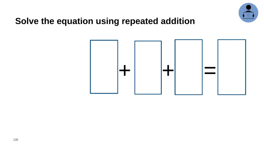Year 6 Daily Review Term 4 – Master Deck Means - slide 130 of 251