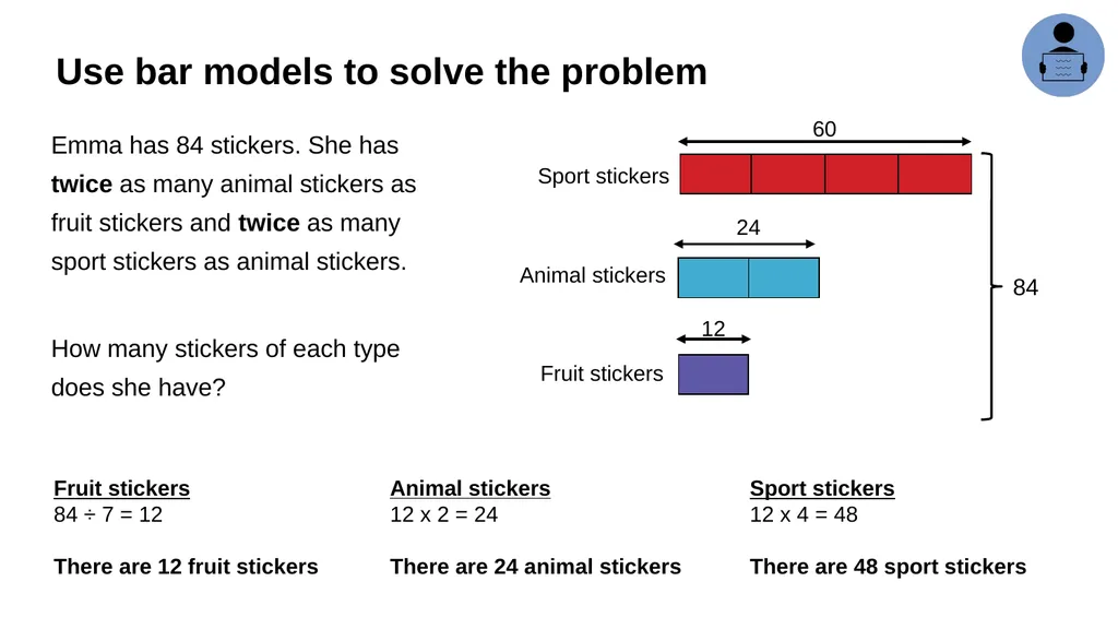 Year 6 Daily Review Term 4 – Master Deck Means - slide 80 of 251