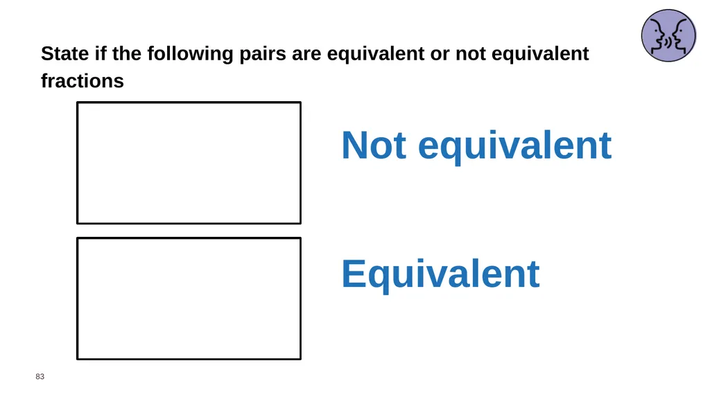 Year 6 Daily Review Term 4 – Master Deck Means - slide 83 of 251