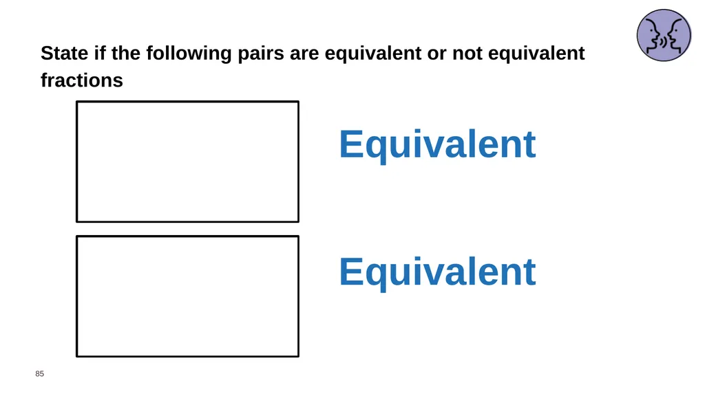 Year 6 Daily Review Term 4 – Master Deck Means - slide 85 of 251