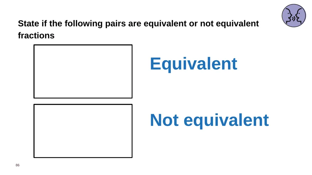 Year 6 Daily Review Term 4 – Master Deck Means - slide 86 of 251