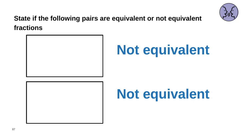 Year 6 Daily Review Term 4 – Master Deck Means - slide 87 of 251