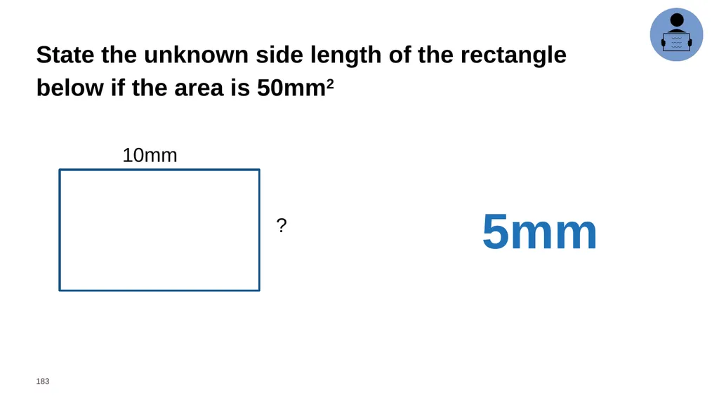 Year 6 Daily Review Term 4 – Master Deck Means - slide 183 of 251