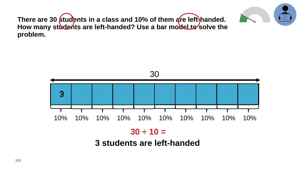 Year 6 Daily Review Term 4 – Master Deck Means - slide 153 of 251