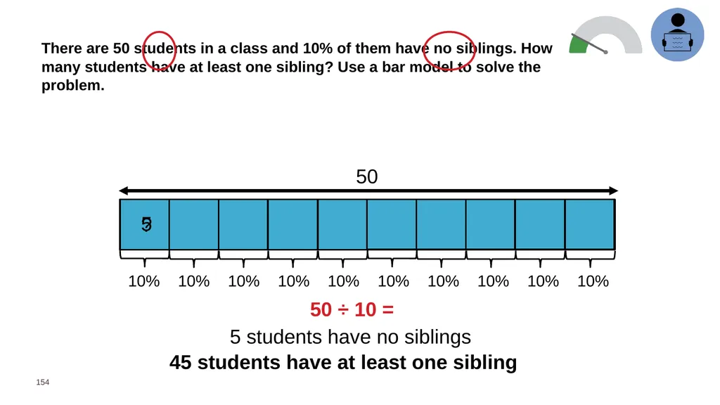 Year 6 Daily Review Term 4 – Master Deck Means - slide 154 of 251