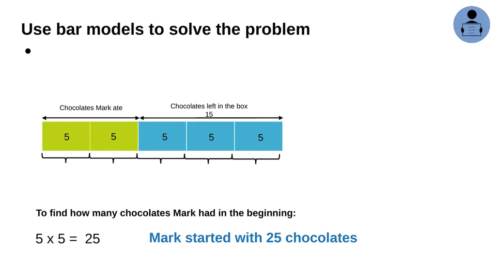 Year 6 Daily Review Term 4 – Master Deck Means - slide 116 of 251