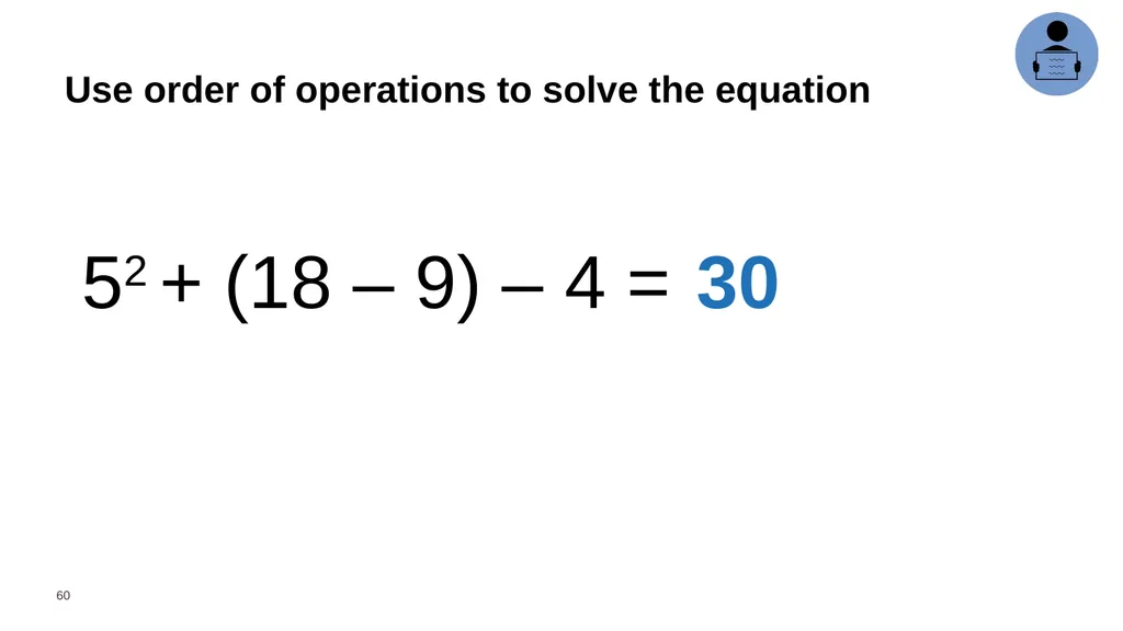 Year 6 Daily Review Term 4 – Master Deck Means - slide 60 of 251