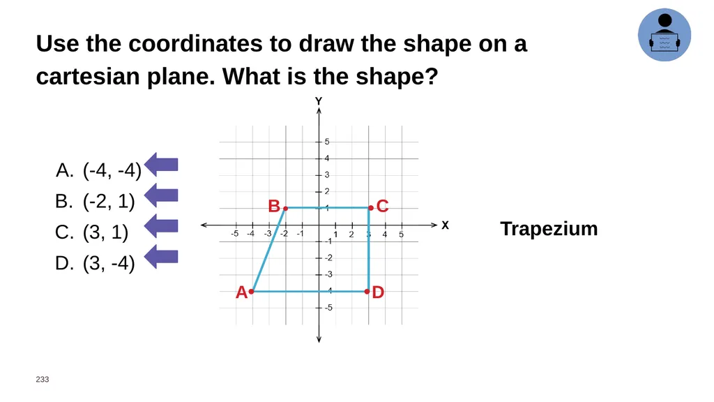 Year 6 Daily Review Term 4 – Master Deck Means - slide 233 of 251