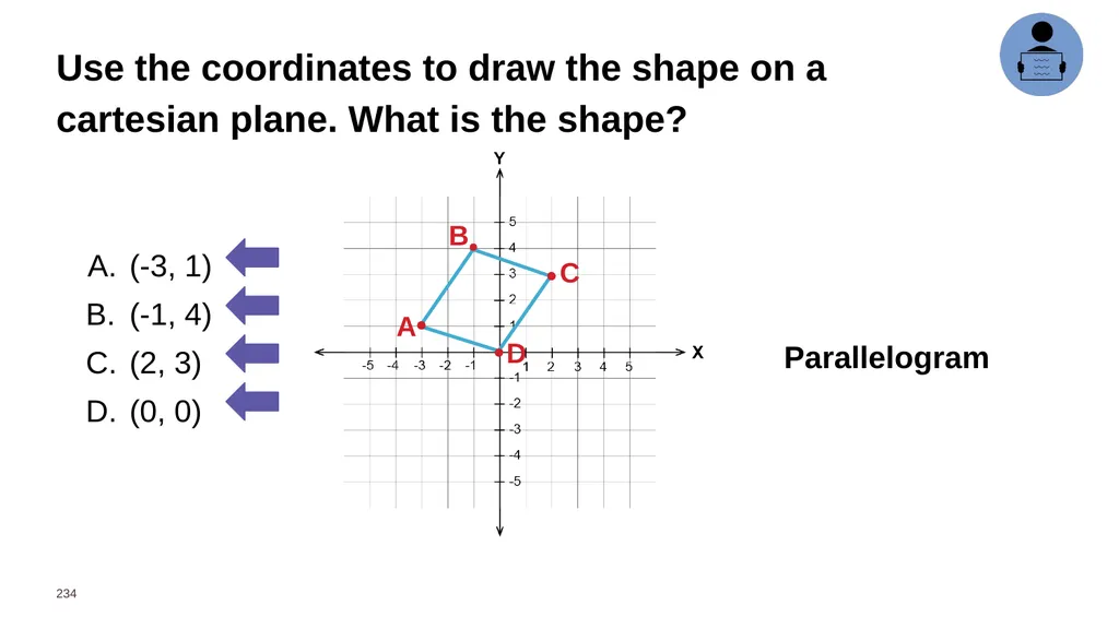 Year 6 Daily Review Term 4 – Master Deck Means - slide 234 of 251