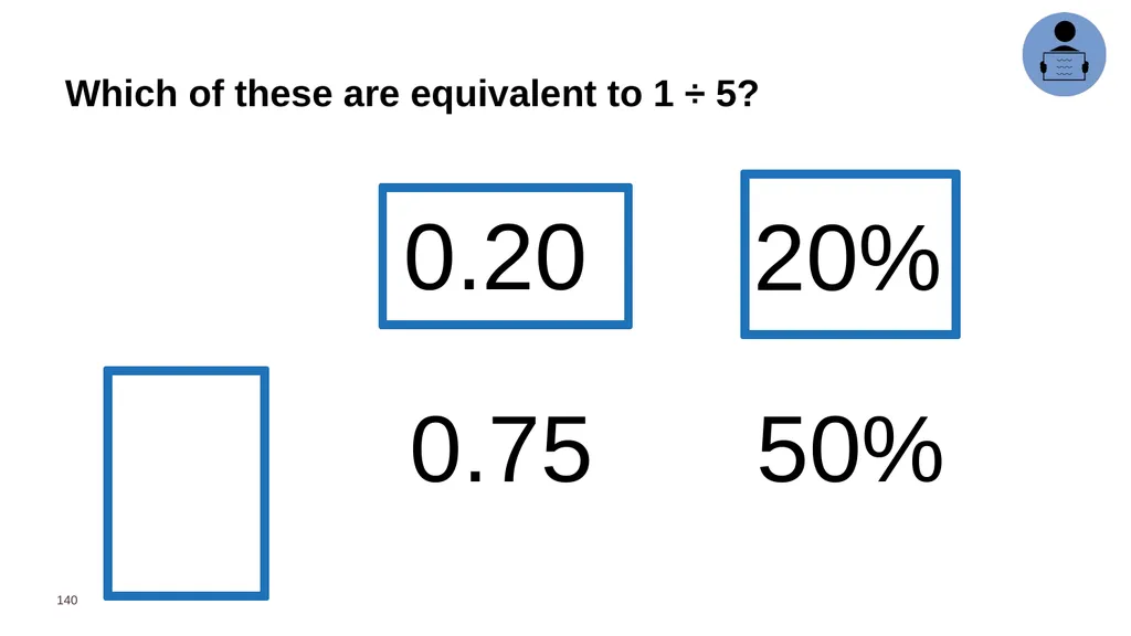 Year 6 Daily Review Term 4 – Master Deck Means - slide 140 of 251
