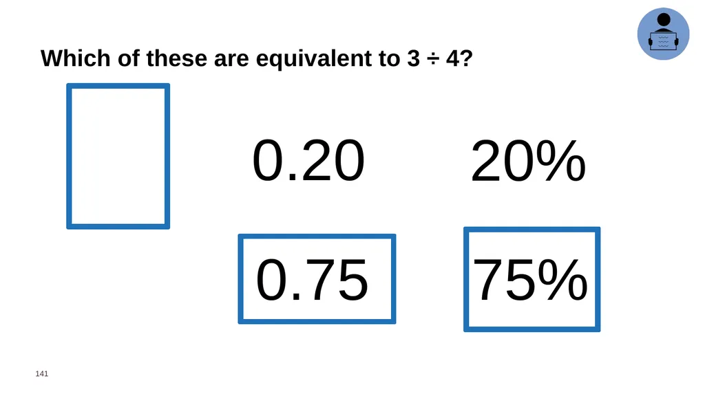 Year 6 Daily Review Term 4 – Master Deck Means - slide 141 of 251