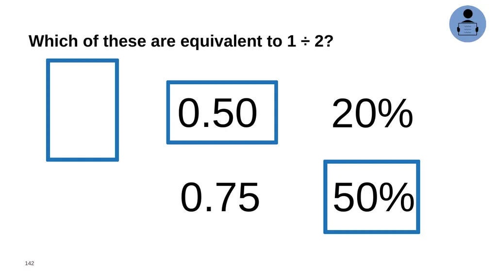 Year 6 Daily Review Term 4 – Master Deck Means - slide 142 of 251