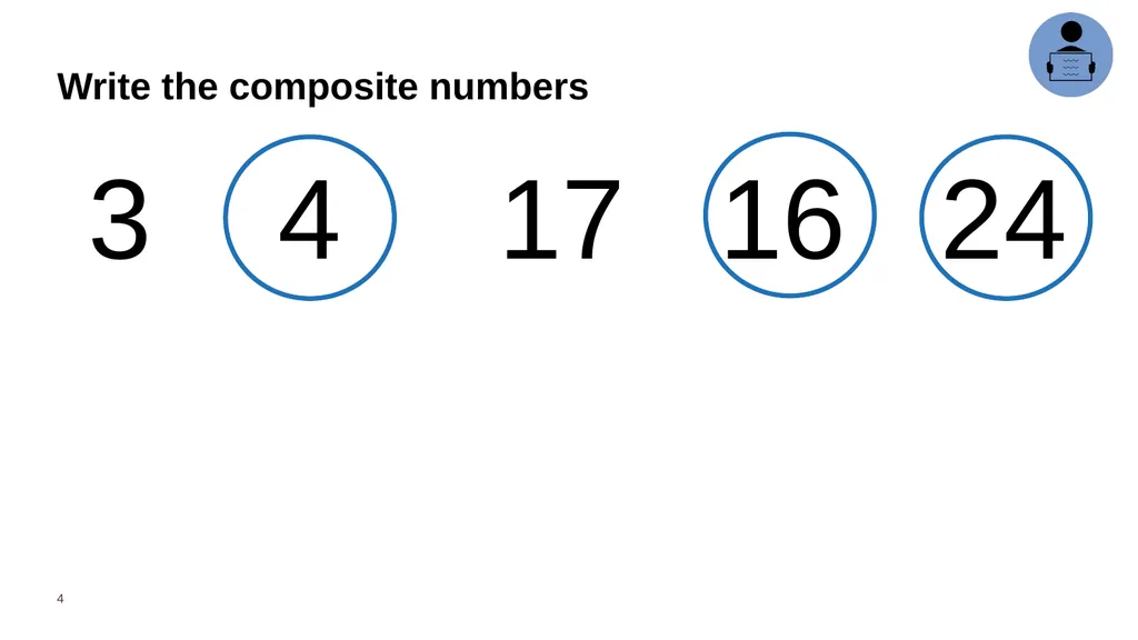 Year 6 Daily Review Term 4 – Master Deck Means - slide 4 of 251