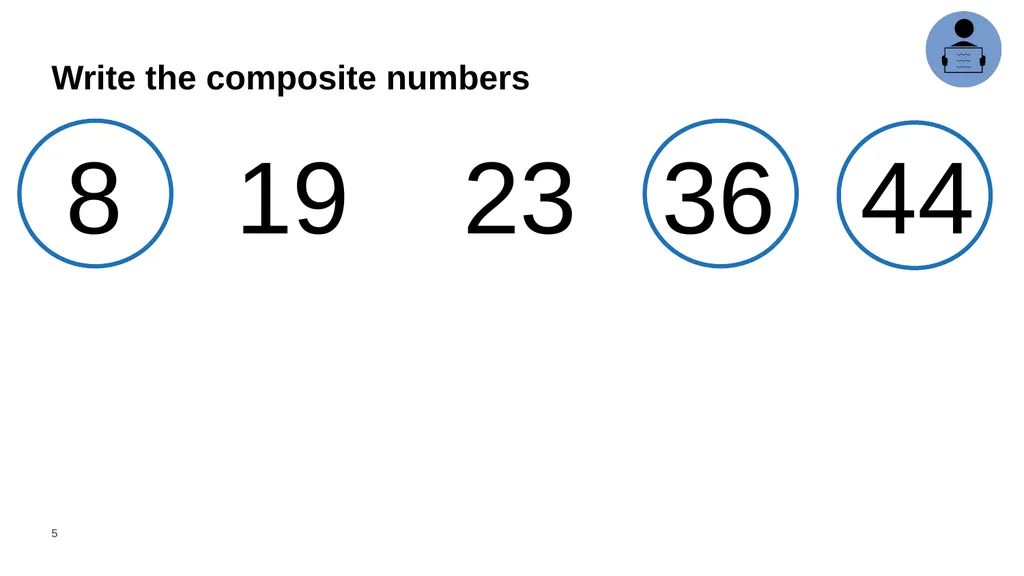 Year 6 Daily Review Term 4 – Master Deck Means - slide 5 of 251