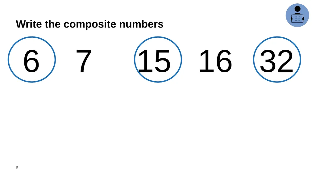 Year 6 Daily Review Term 4 – Master Deck Means - slide 8 of 251