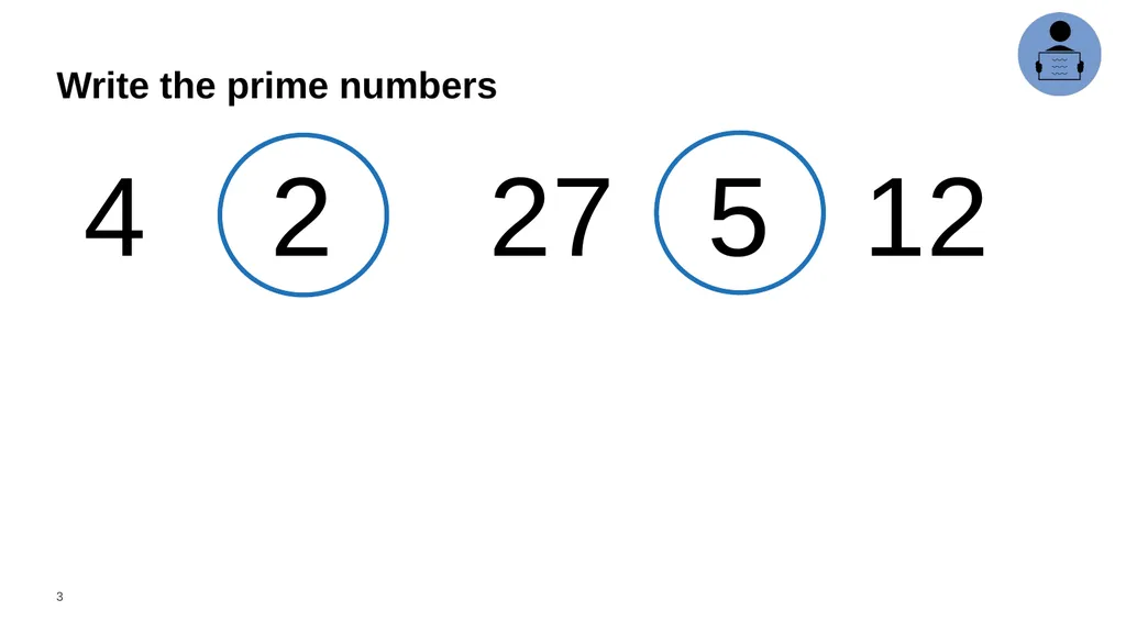 Year 6 Daily Review Term 4 – Master Deck Means - slide 3 of 251