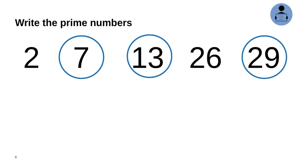 Year 6 Daily Review Term 4 – Master Deck Means - slide 6 of 251
