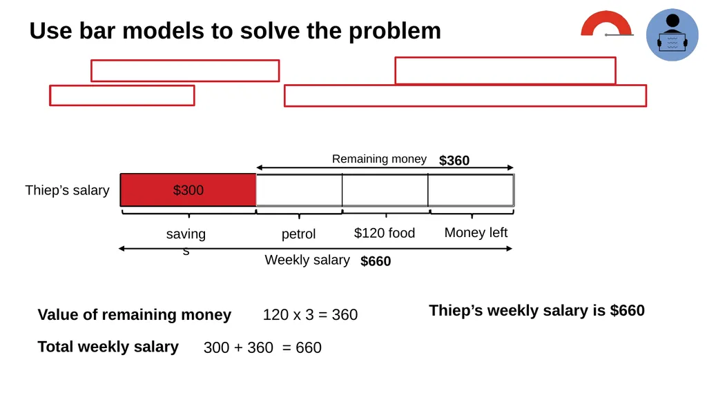 Year 6 Daily Review Term 4 – Master Deck Means - slide 122 of 251