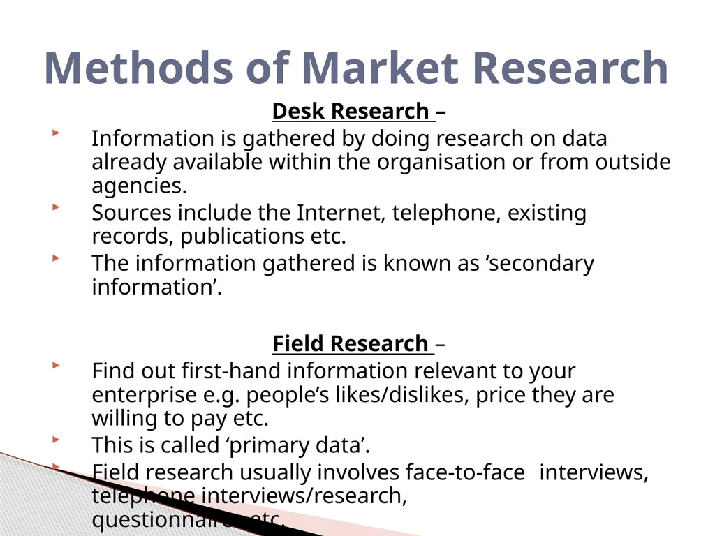 Enterprise/Action Plan Core Portfolio Item This is - slide 9 of 11